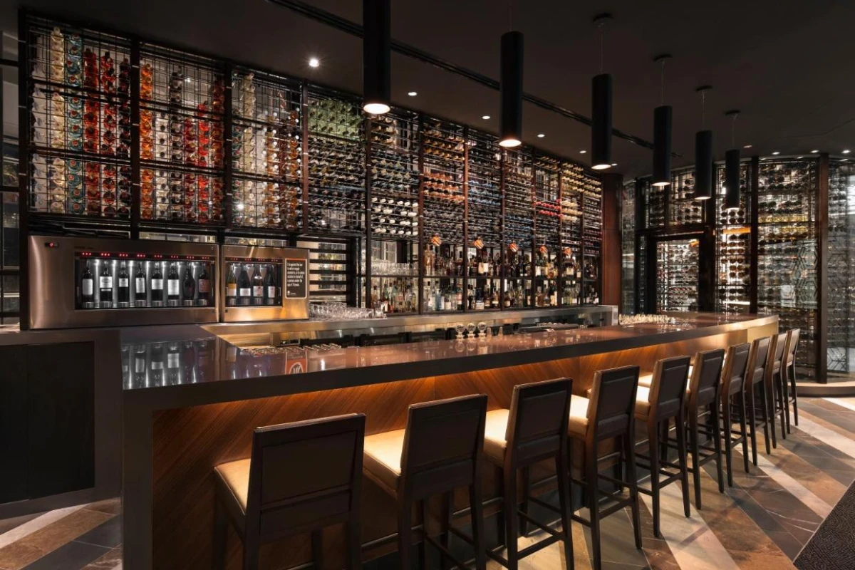 The Darling Sydney - Hotel Photo 11