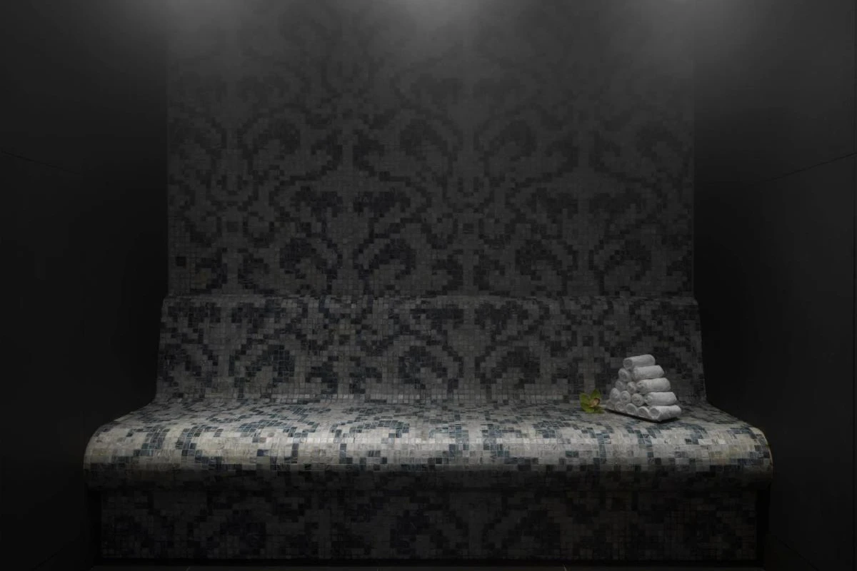 The Darling Sydney - Hotel Photo 12