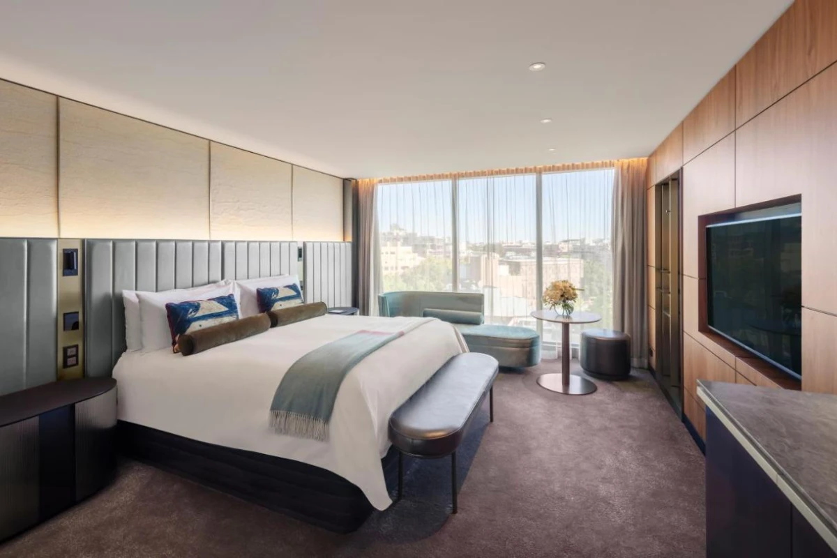 The Darling Sydney - Hotel Photo 16