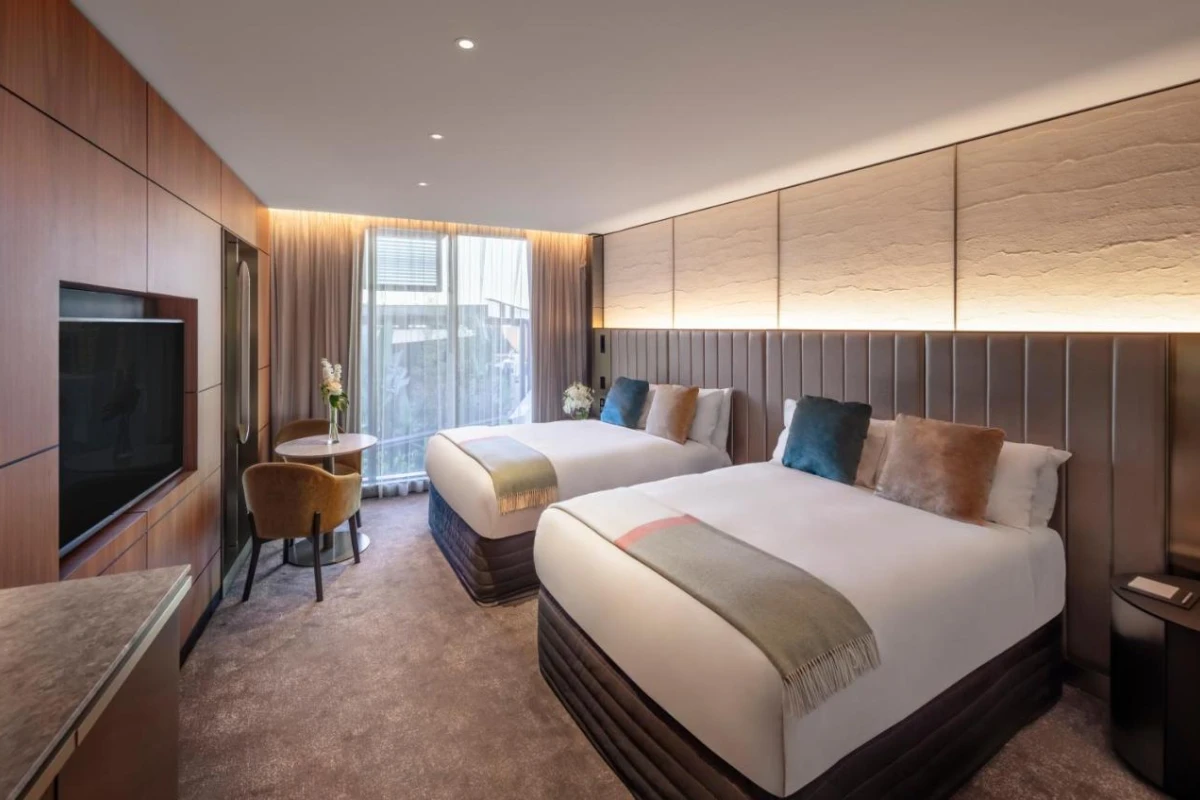 The Darling Sydney - Hotel Photo 18