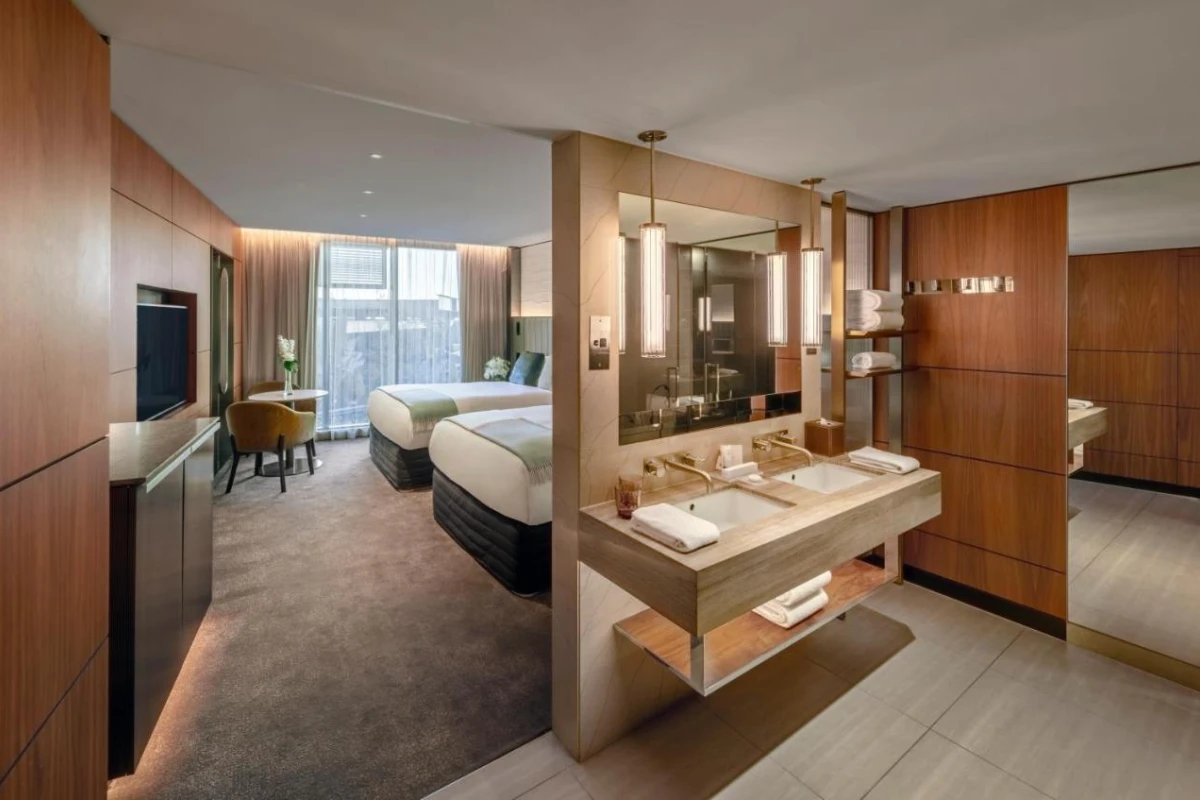 The Darling Sydney - Hotel Photo 19