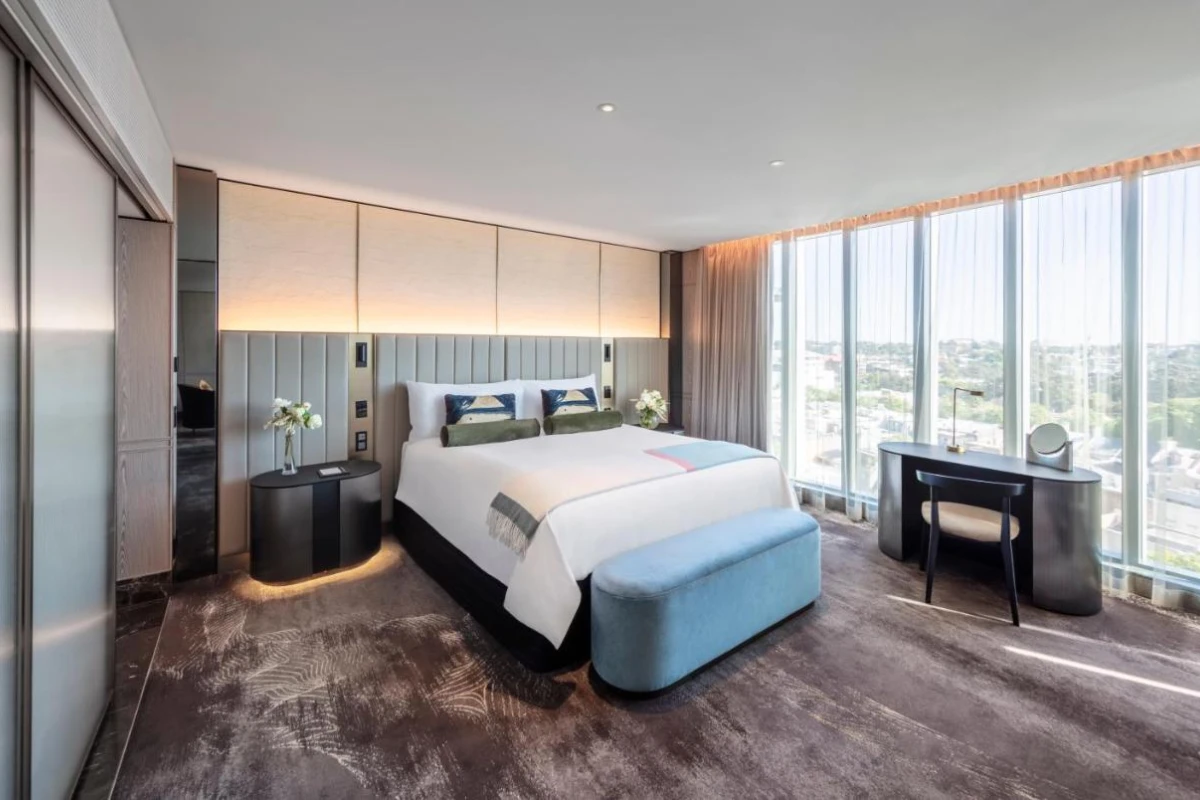 The Darling Sydney - Hotel Photo 20