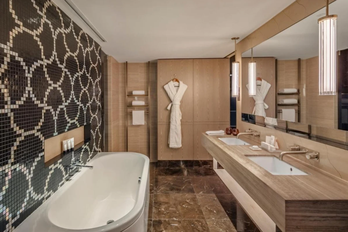 The Darling Sydney - Hotel Photo 22