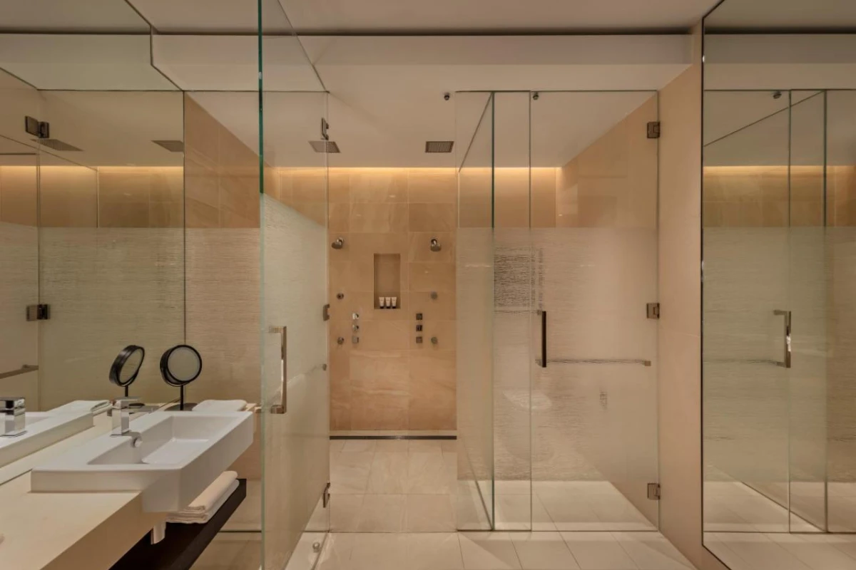 The Darling Sydney - Hotel Photo 34