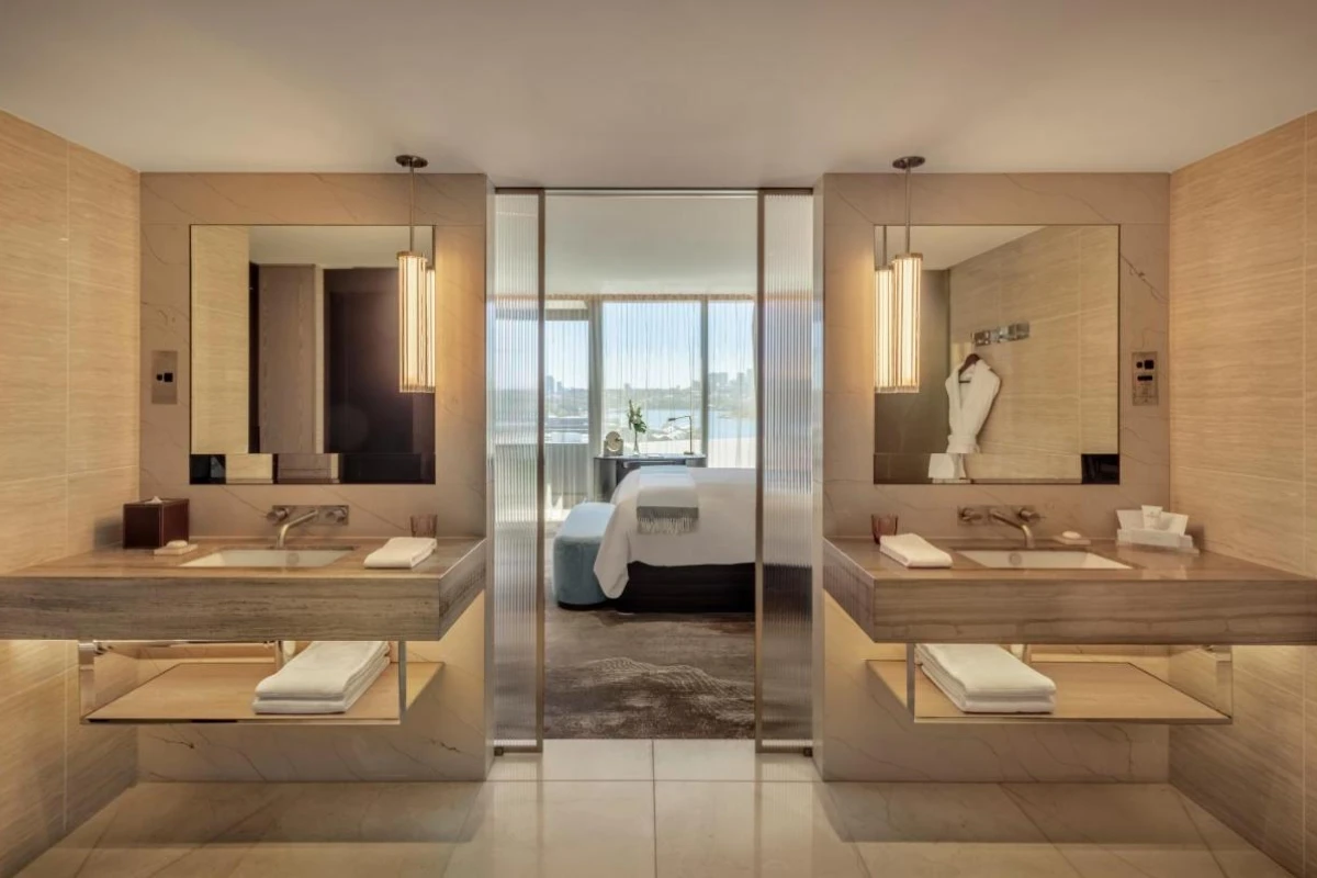 The Darling Sydney - Hotel Photo 35