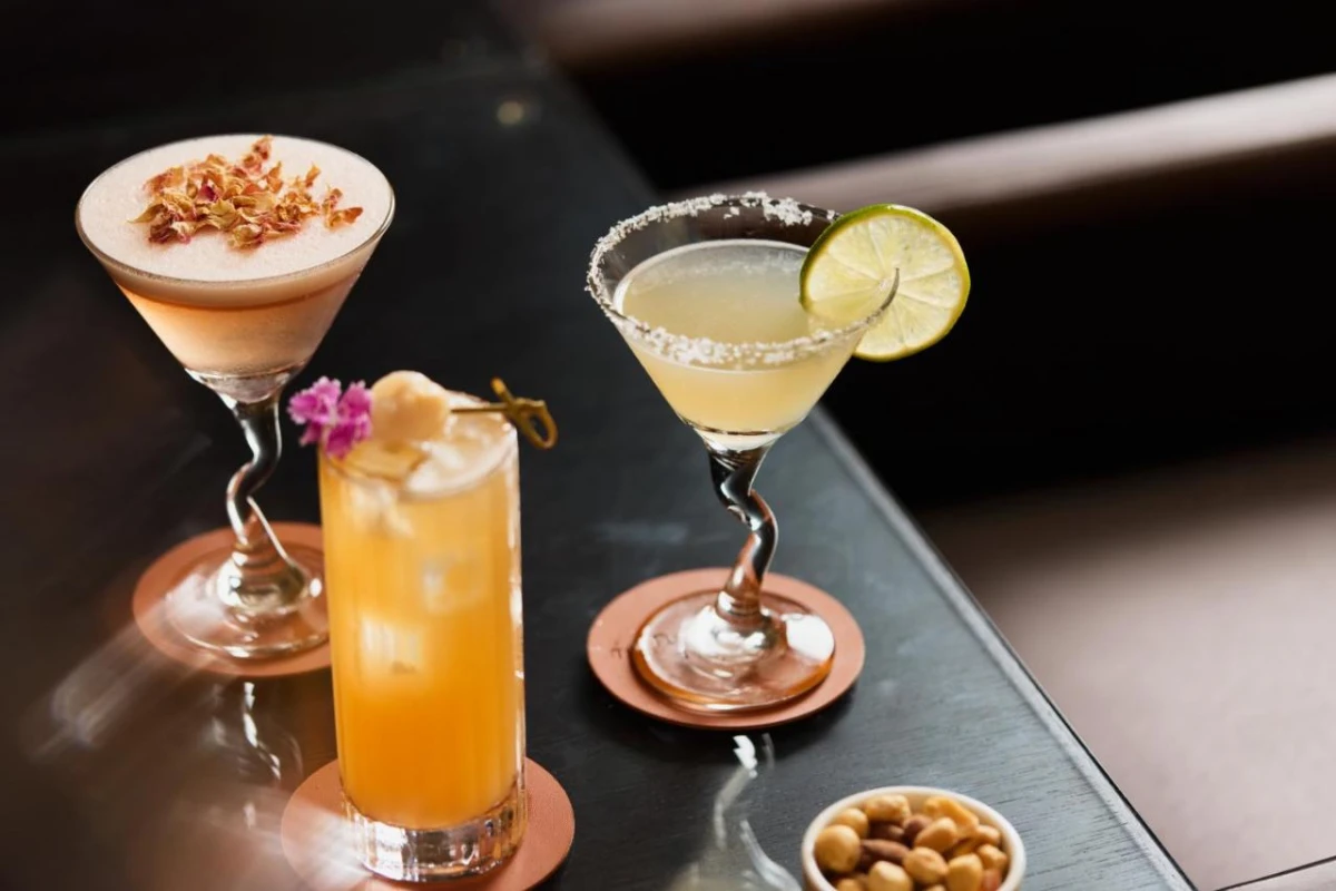 The Fullerton Hotel Sydney - Hotel Photo 29