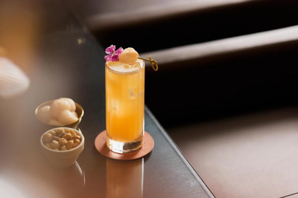 The Fullerton Hotel Sydney - Hotel Photo 30