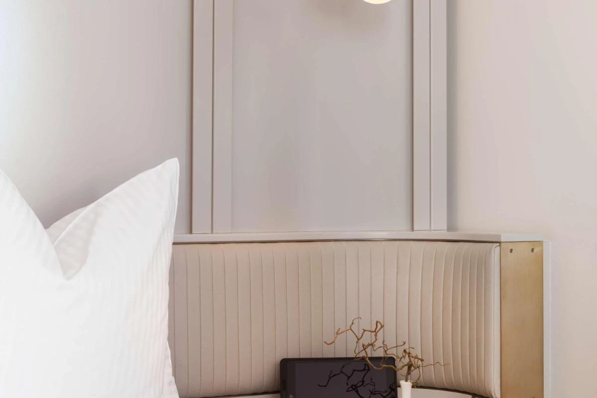 The Porter House Hotel Sydney - Hotel Photo 2