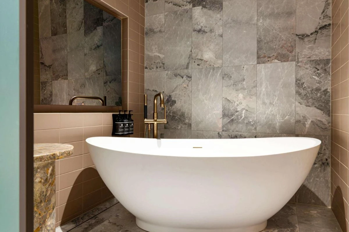 The Porter House Hotel Sydney - Hotel Photo 11