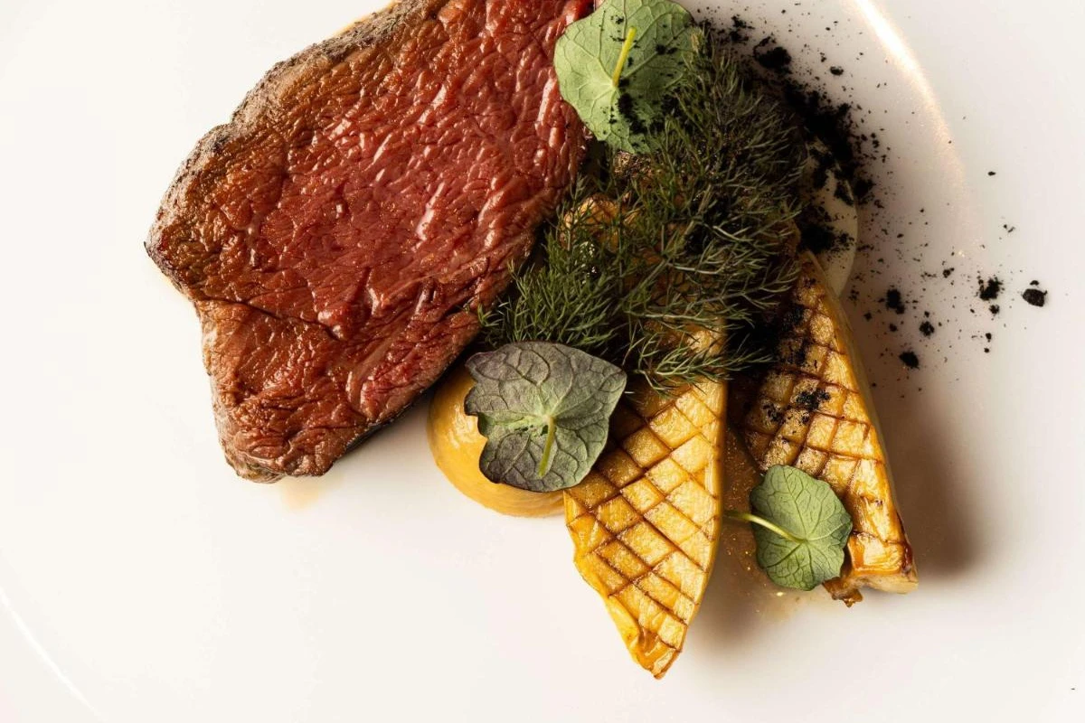 The Porter House Hotel Sydney - Hotel Photo 16