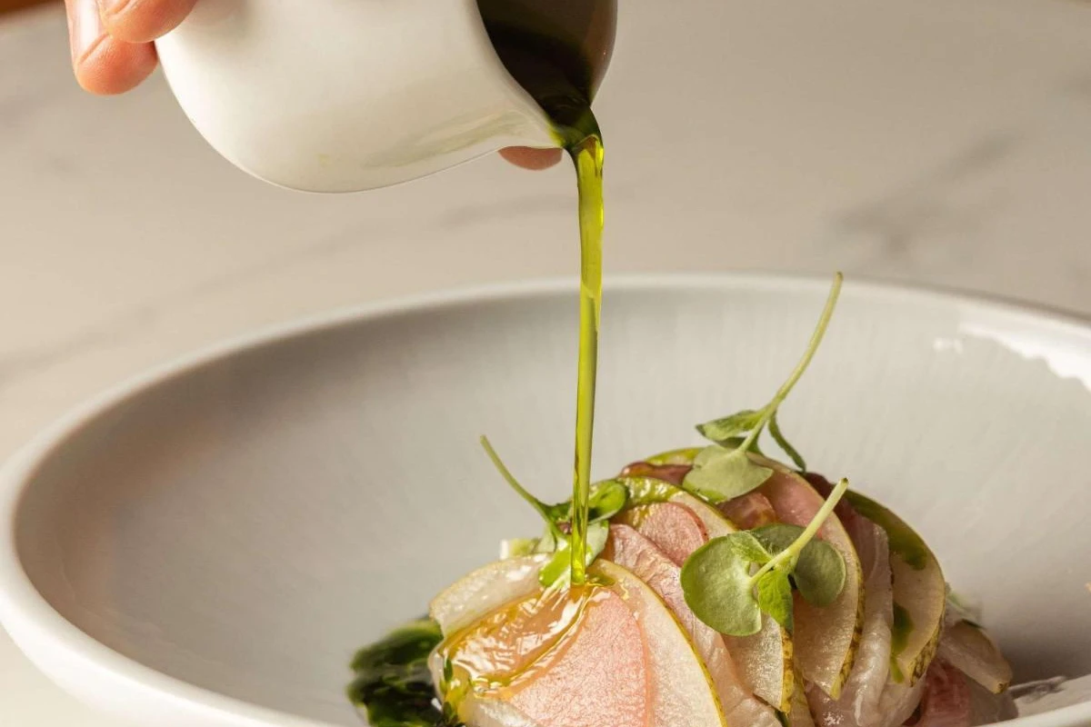 The Porter House Hotel Sydney - Hotel Photo 19