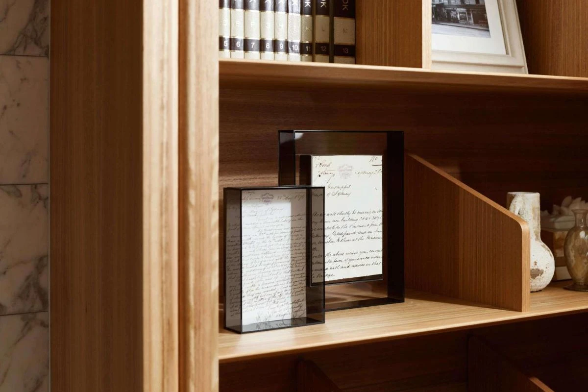 The Porter House Hotel Sydney - Hotel Photo 40