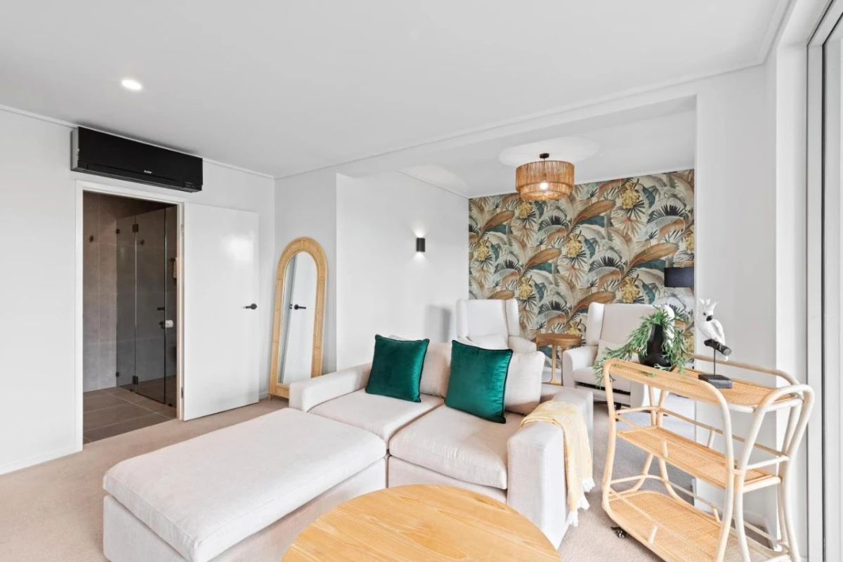 Club Wyndham Airlie Beach - Hotel Photo 36