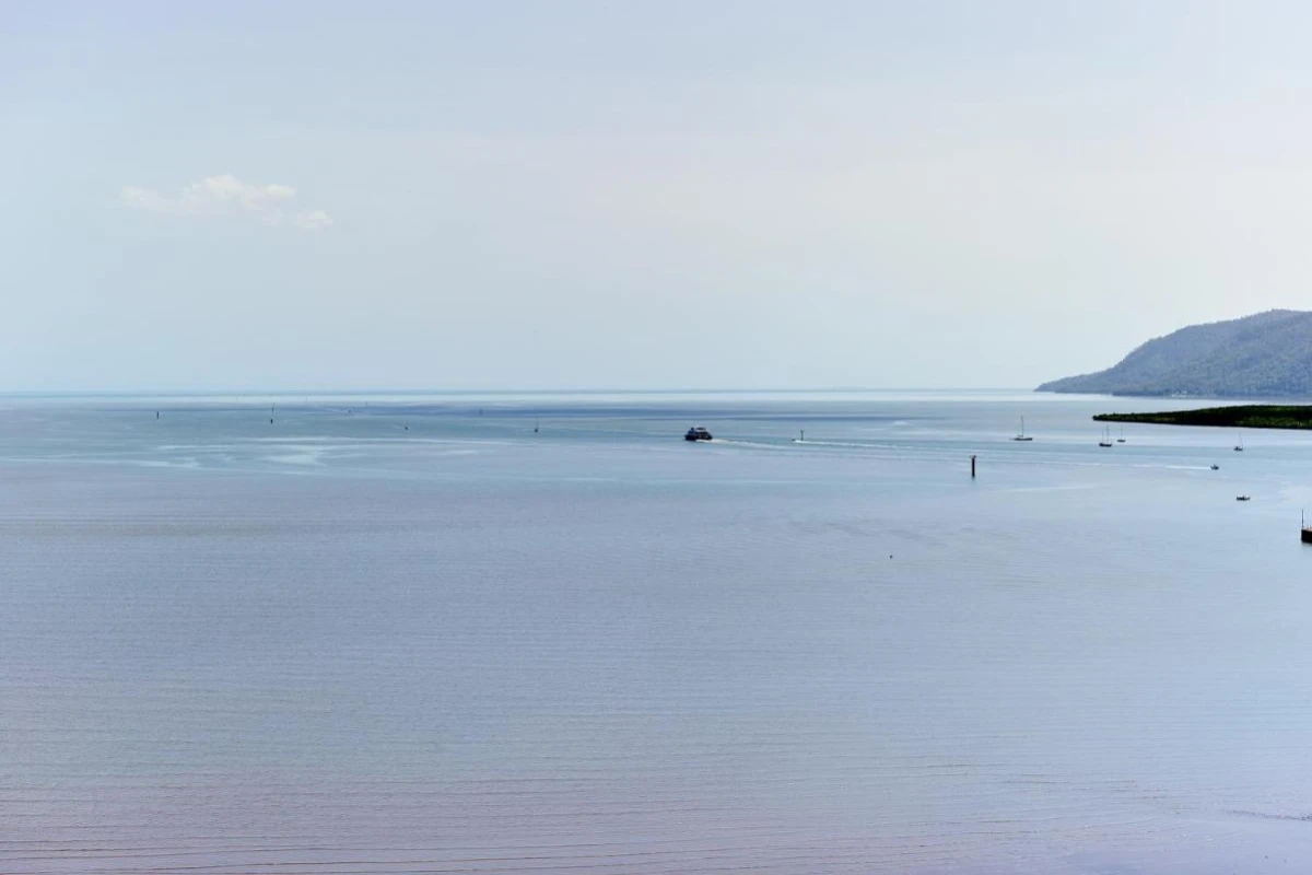 Crystalbrook Flynn - Hotel Photo 16