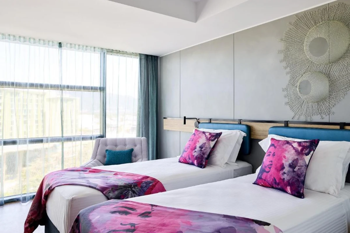 Crystalbrook Flynn - Hotel Photo 17