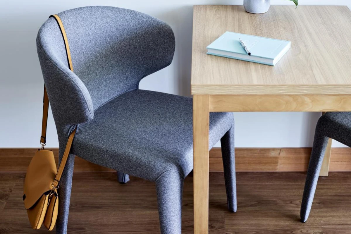 Crystalbrook Flynn - Hotel Photo 18