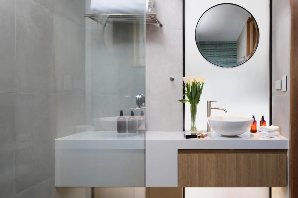 Crystalbrook Flynn - Hotel Photo 24