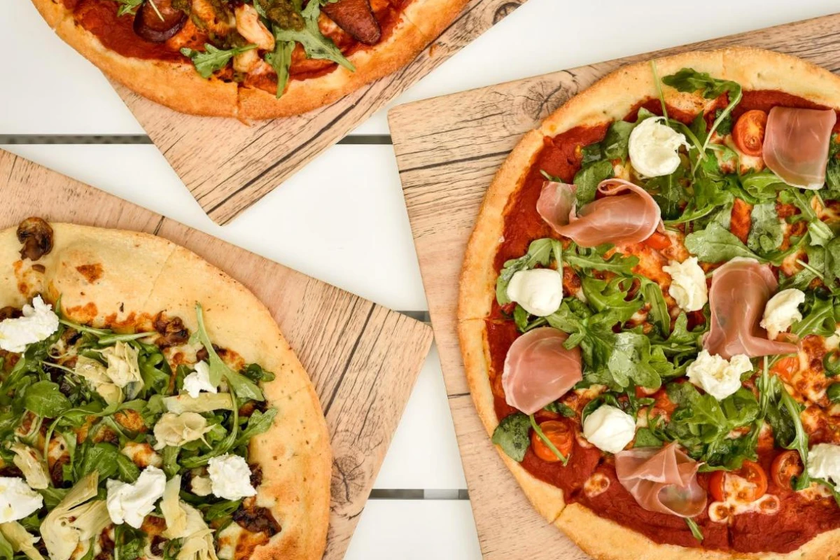 Crystalbrook Flynn - Hotel Photo 34