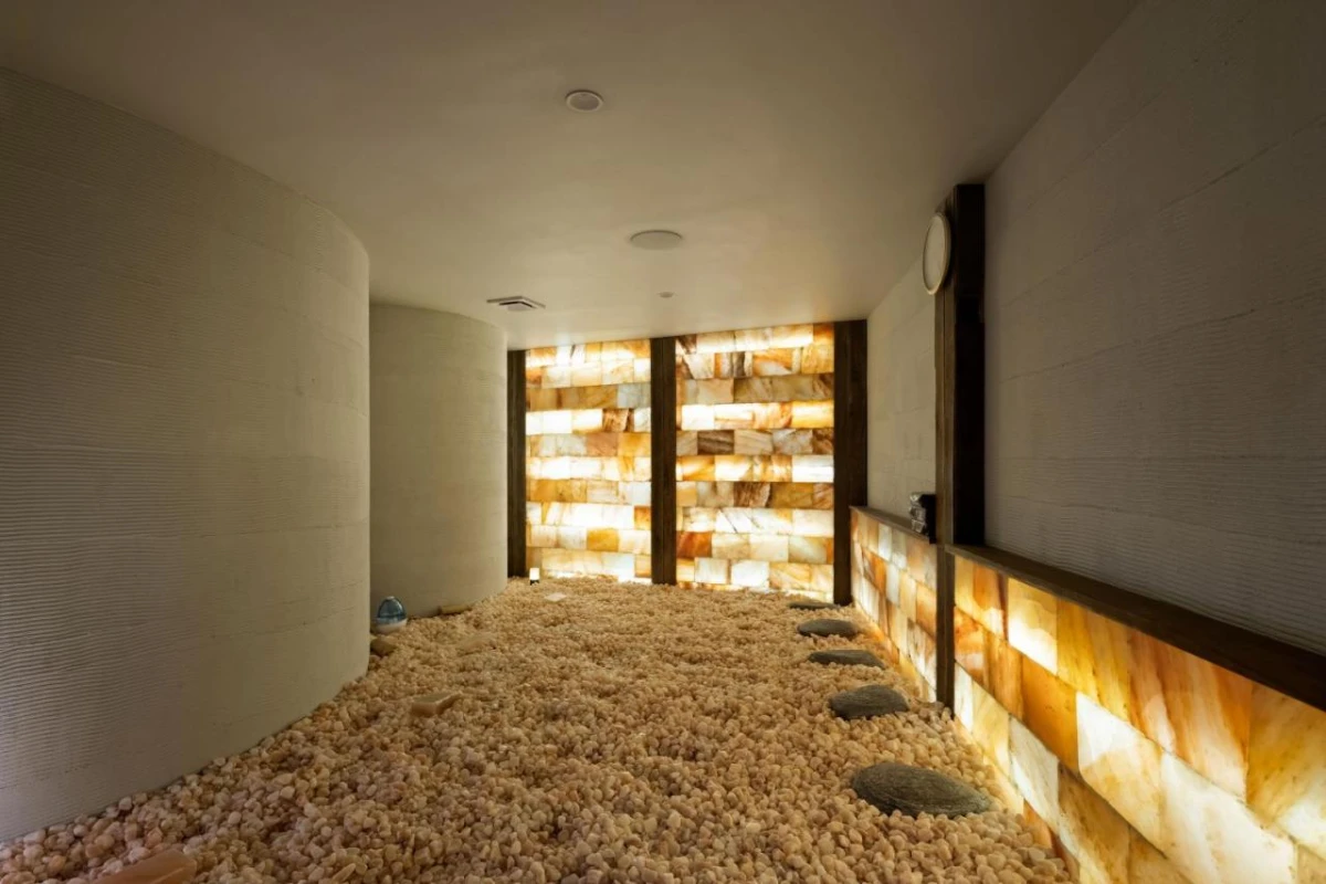 Emporium Hotel South Bank - Hotel Photo 15