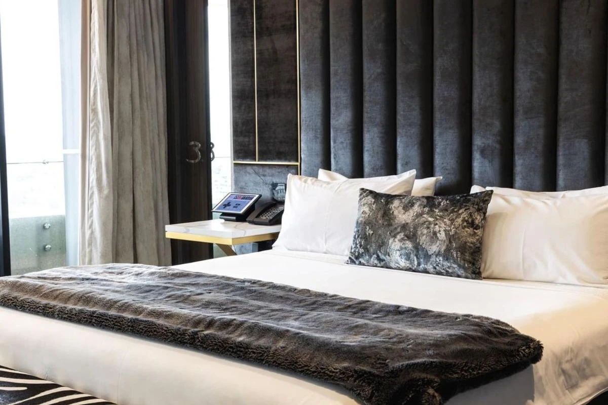 Emporium Hotel South Bank - Hotel Photo 23