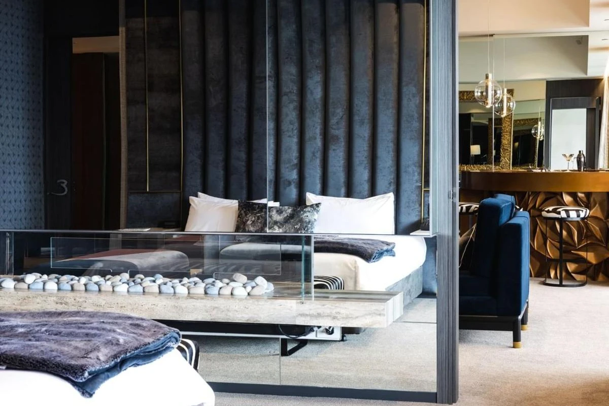 Emporium Hotel South Bank - Hotel Photo 24