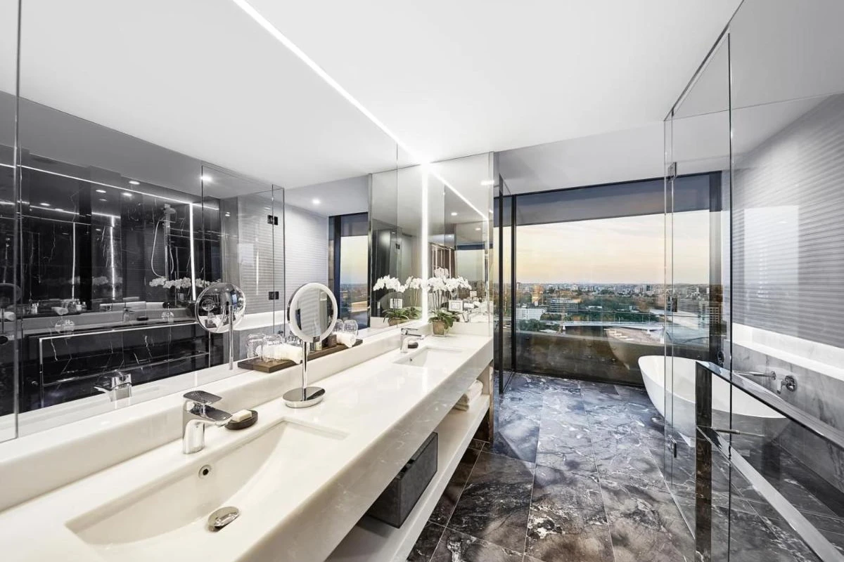 Emporium Hotel South Bank - Hotel Photo 28