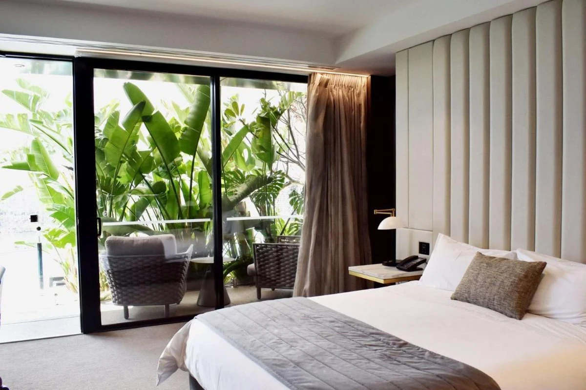 Emporium Hotel South Bank - Hotel Photo 30