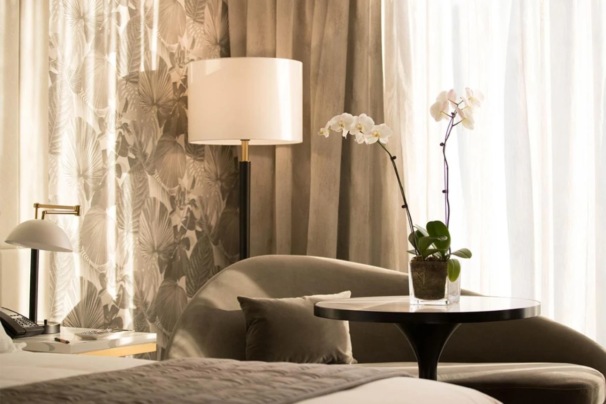 Emporium Hotel South Bank - Hotel Photo 31