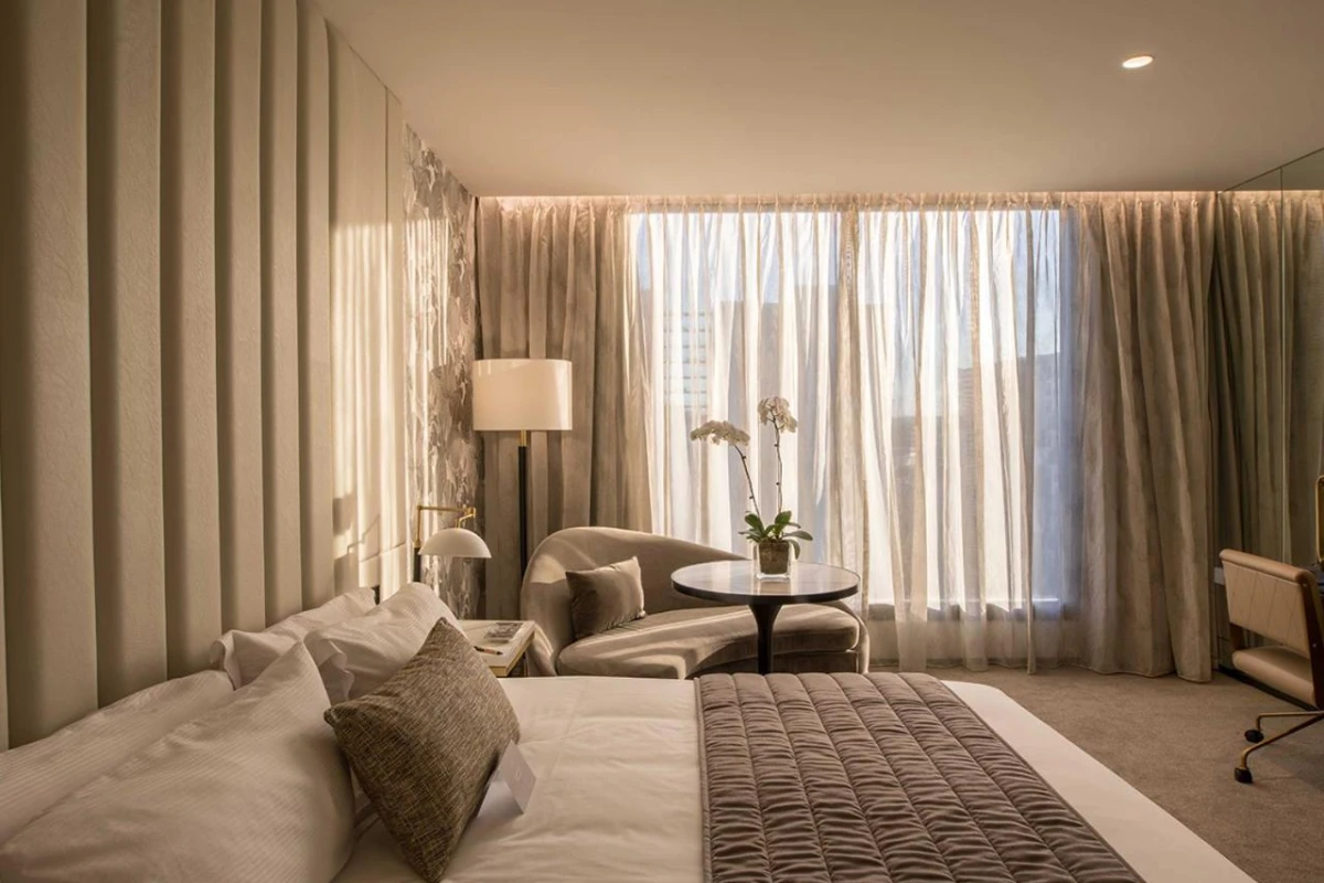 Emporium Hotel South Bank - Hotel Photo 32