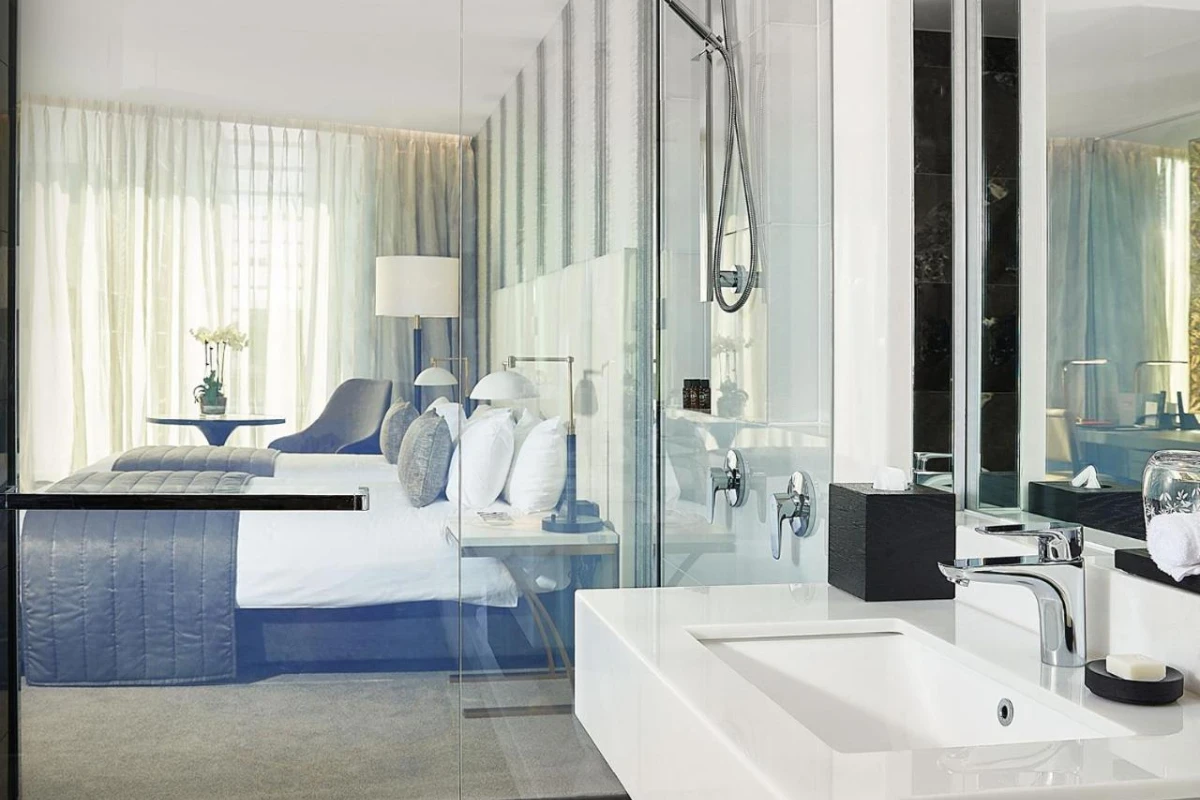 Emporium Hotel South Bank - Hotel Photo 34