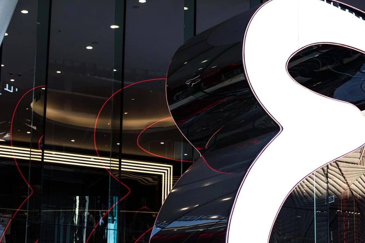 Emporium Hotel South Bank - Hotel Photo 38