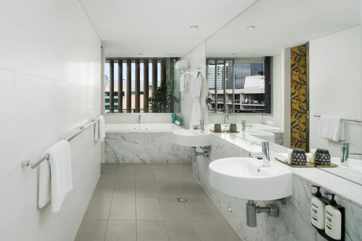 Ovolo The Valley - Hotel Photo 6