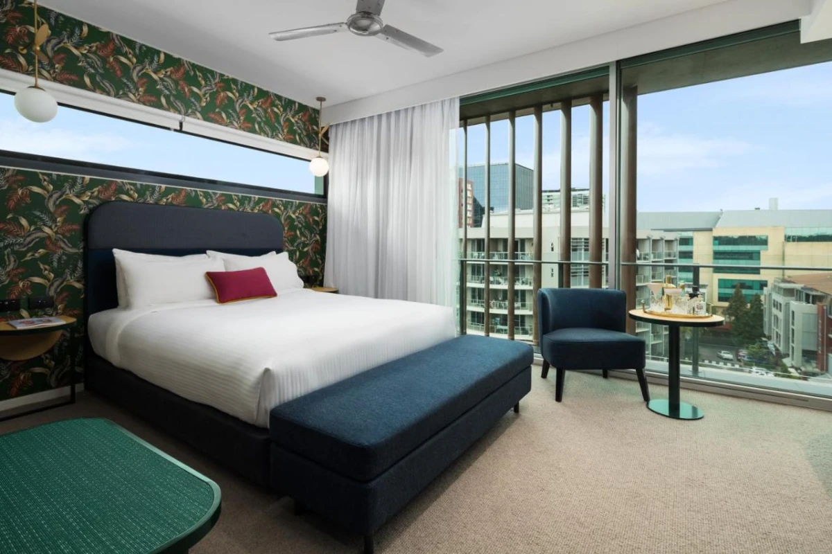 Ovolo The Valley - Hotel Photo 15