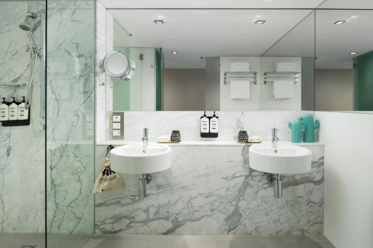 Ovolo The Valley - Hotel Photo 19