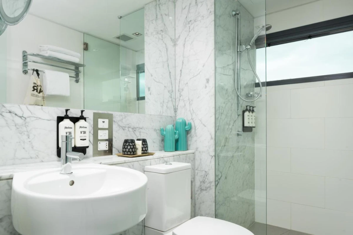 Ovolo The Valley - Hotel Photo 20