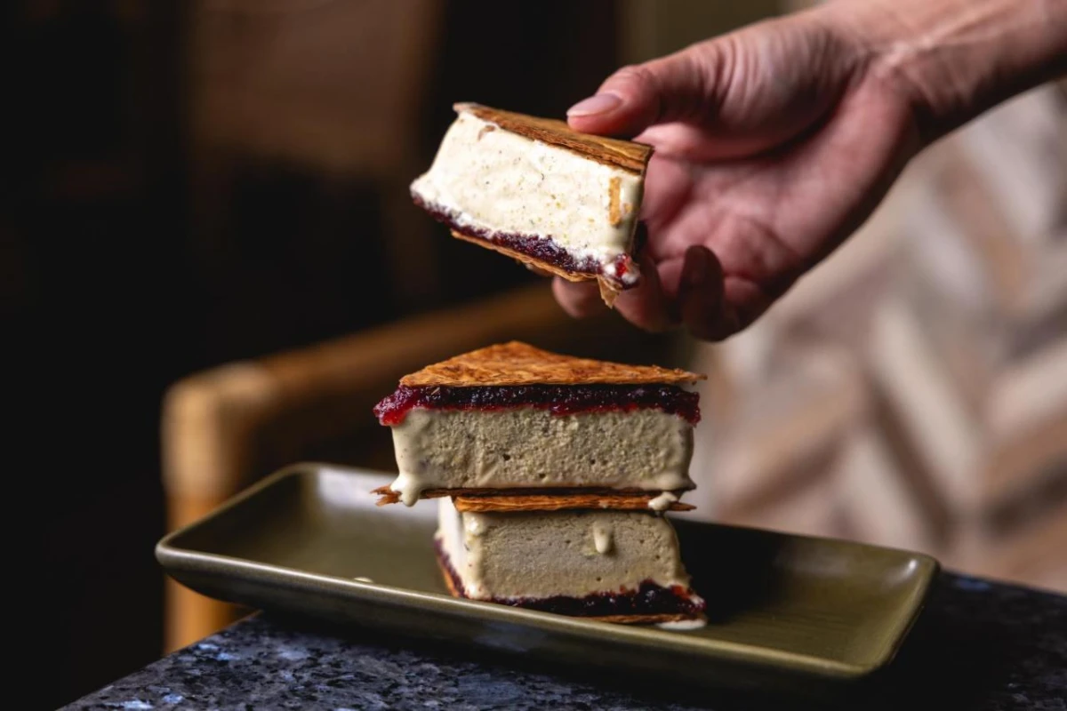 Ovolo The Valley - Hotel Photo 23