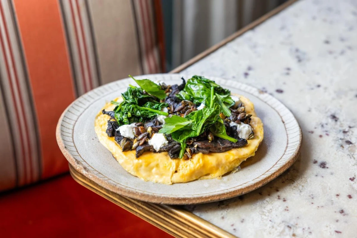 Ovolo The Valley - Hotel Photo 24