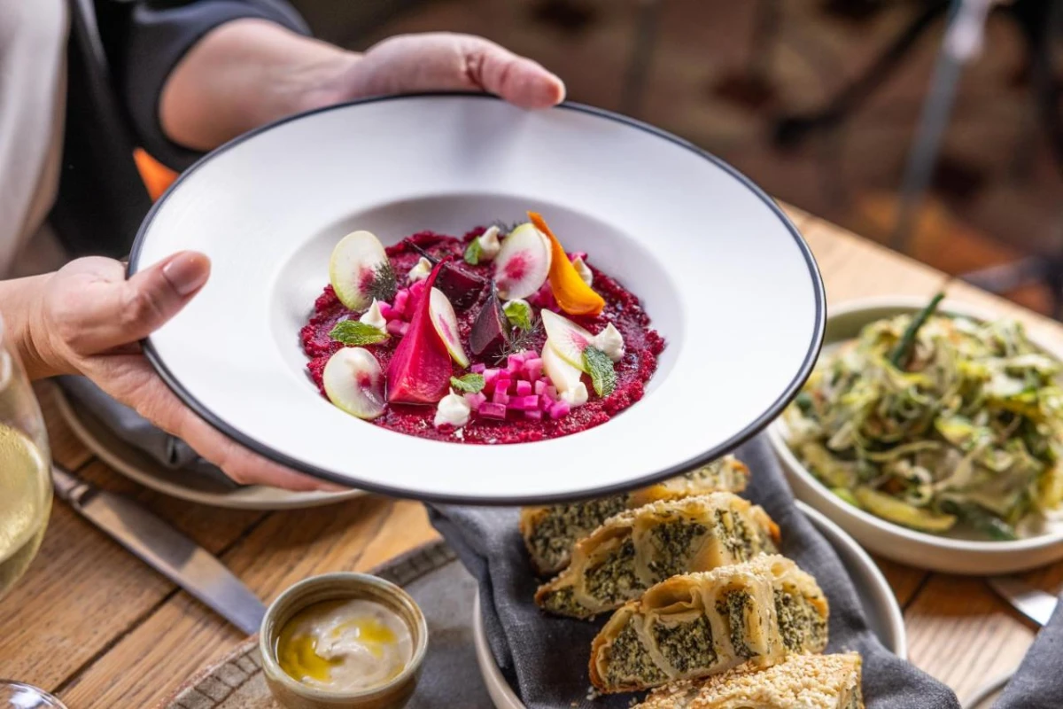 Ovolo The Valley - Hotel Photo 26