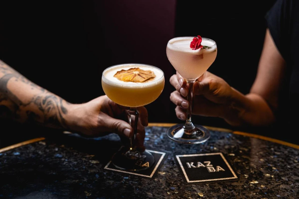 Ovolo The Valley - Hotel Photo 27