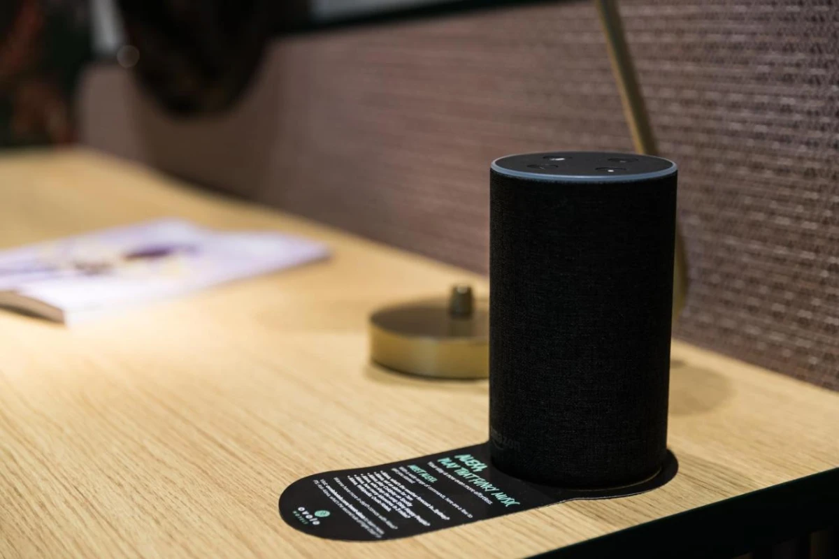 Ovolo The Valley - Hotel Photo 28