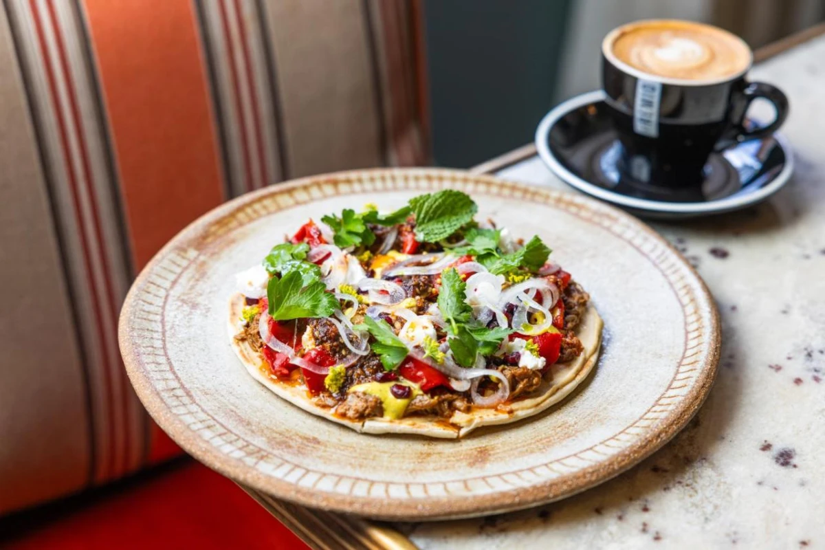 Ovolo The Valley - Hotel Photo 29