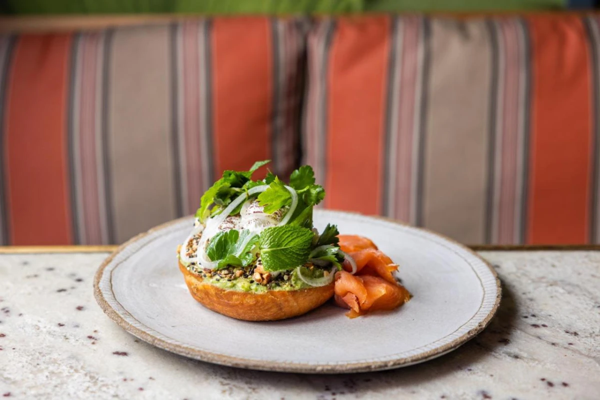 Ovolo The Valley - Hotel Photo 30