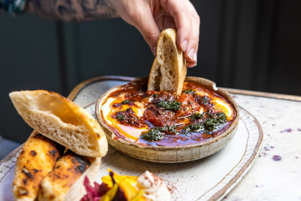 Ovolo The Valley - Hotel Photo 31