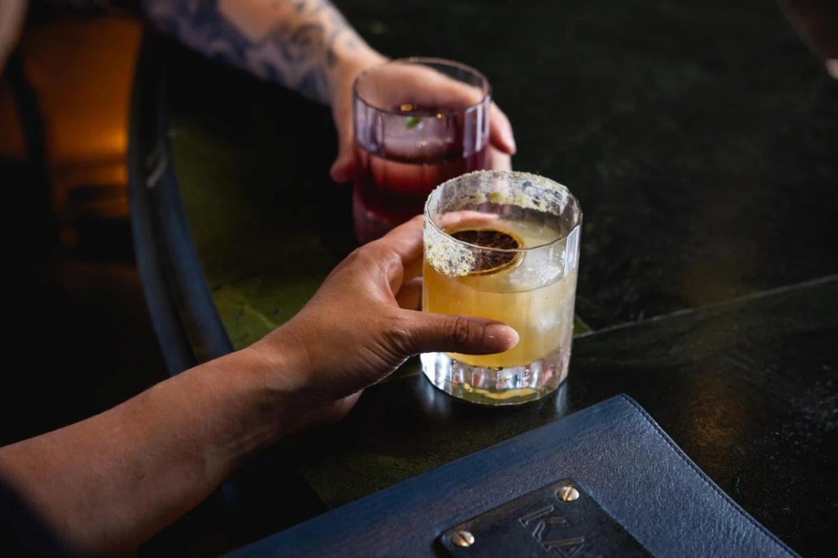 Ovolo The Valley - Hotel Photo 33