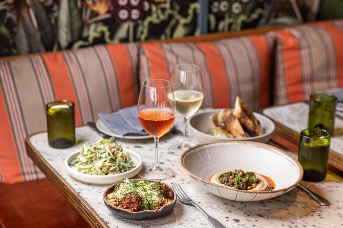 Ovolo The Valley - Hotel Photo 35