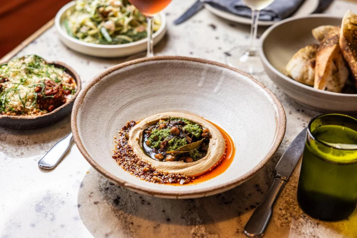 Ovolo The Valley - Hotel Photo 37