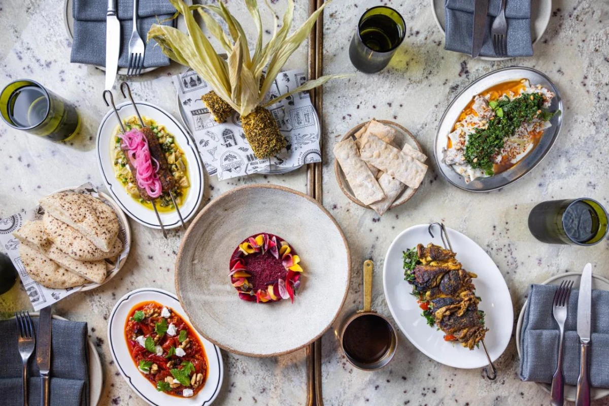 Ovolo The Valley - Hotel Photo 38