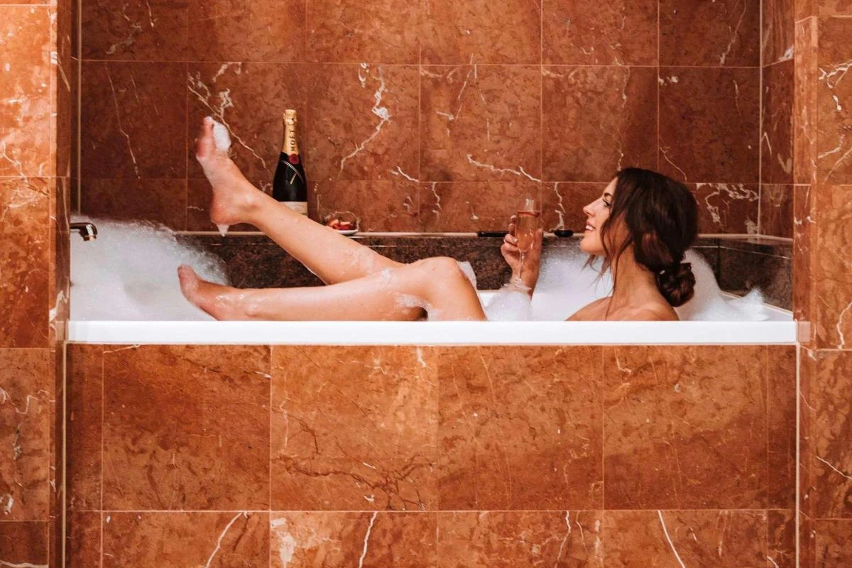 Pullman Cairns International - Hotel Photo 12