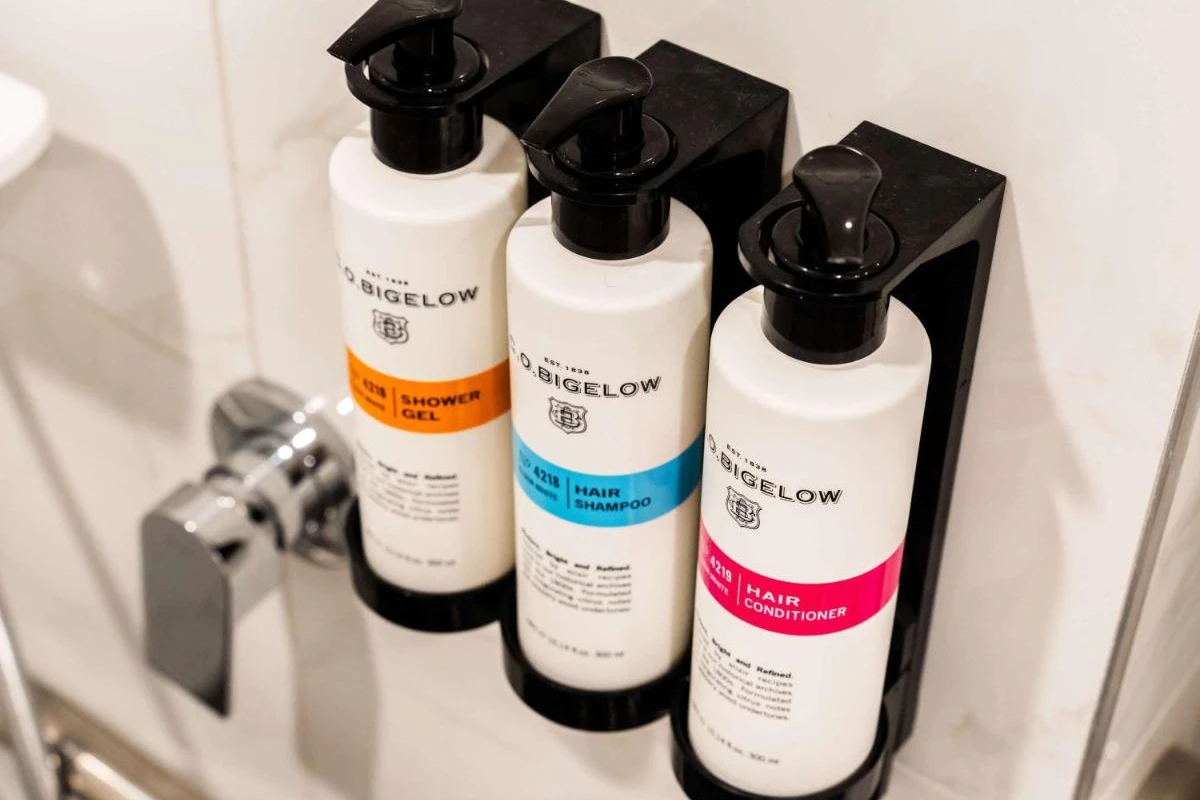 Pullman Cairns International - Hotel Photo 34