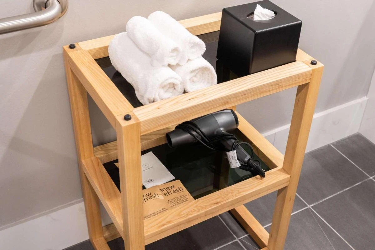 Pullman Cairns International - Hotel Photo 38